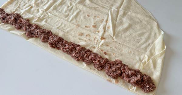 ev-yapimi-beyti-kebap-2