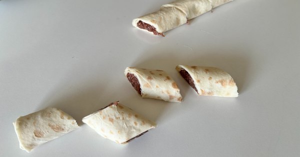 ev-yapimi-beyti-kebap-3