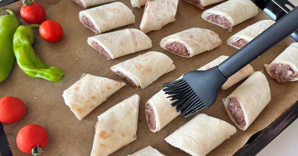 ev-yapimi-beyti-kebap-4