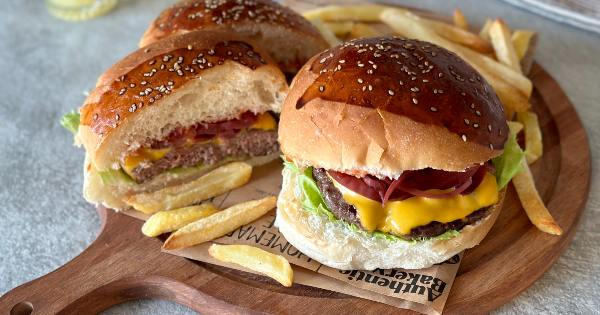 ev-yapimi-gurme-hamburger-7