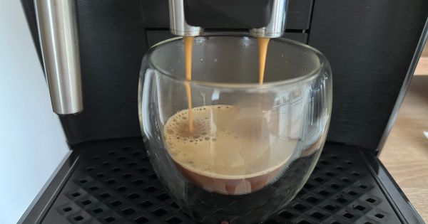flat-white-1