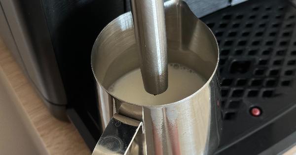flat-white-2