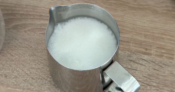 flat-white-3