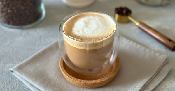 flat-white-4
