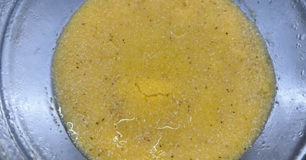 glutensiz-bulgur-koftesi-1