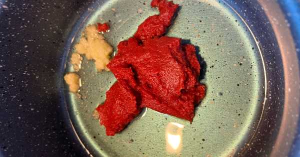 glutensiz-bulgur-koftesi-7