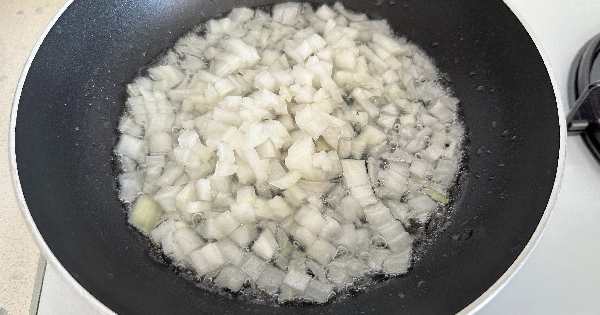 ıkbebet-1