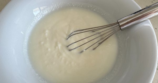 keten-tohumlu-ayran-asi-corbasi-3
