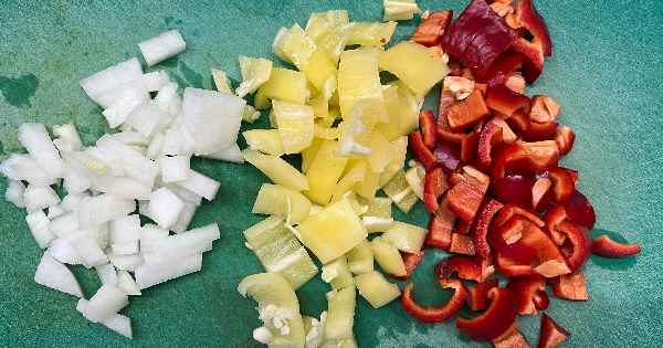 kuru-patlican-salatasi-2