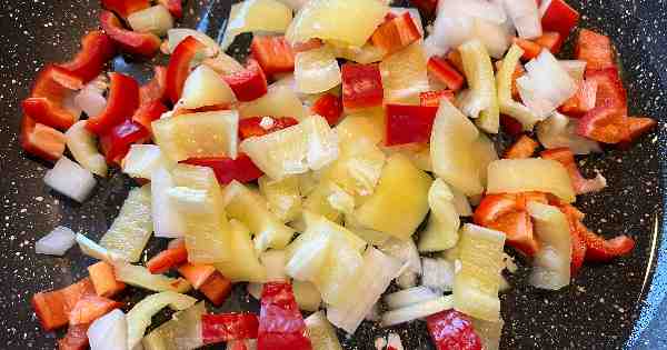 kuru-patlican-salatasi-3