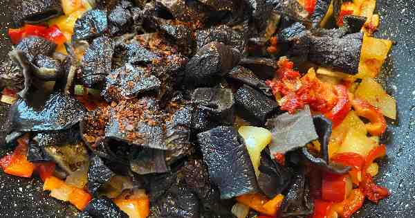 kuru-patlican-salatasi-7
