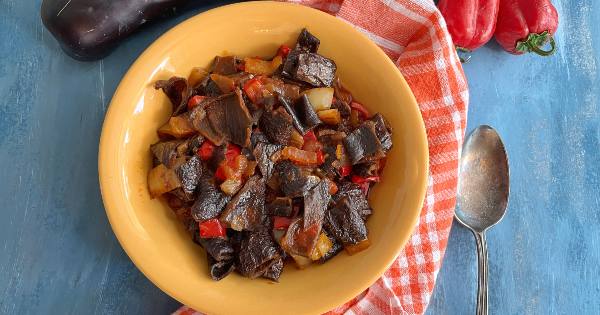 kuru-patlican-salatasi-9