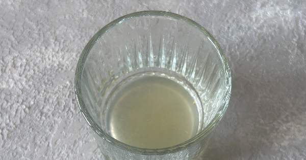 limonlu-soda-corcil-1