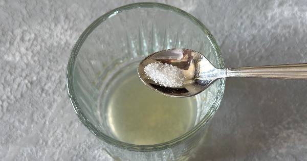 limonlu-soda-corcil-2