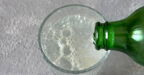 limonlu-soda-corcil-3