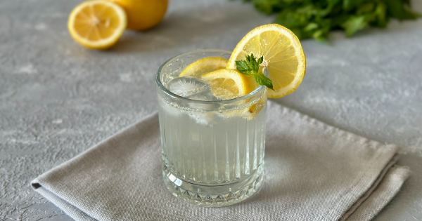 limonlu-soda-corcil-4