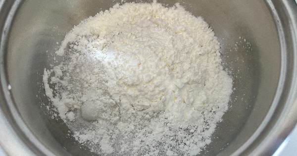 lohusa-peltesi-1