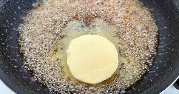 lotus-biskuvi-3