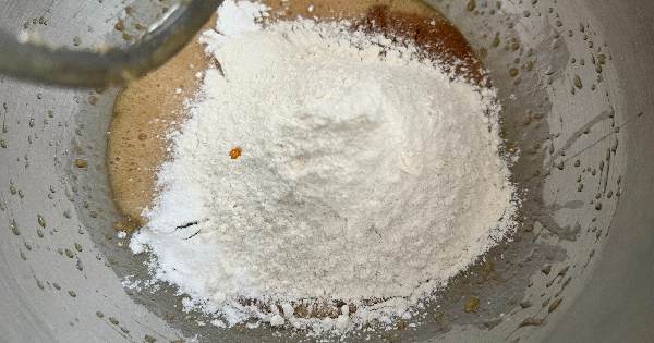 lotus-biskuvi-6