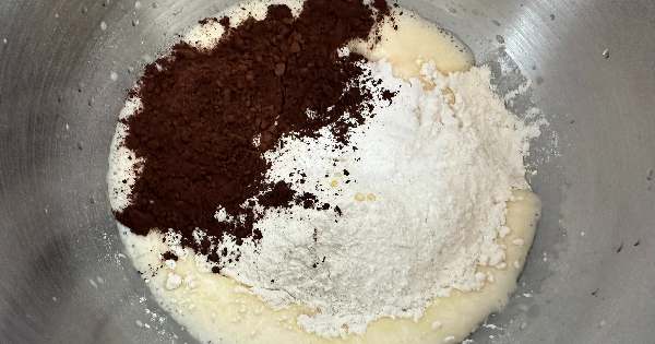 muhallebili-tart-kek-2