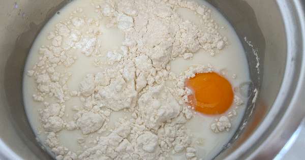muhallebili-tart-kek-4