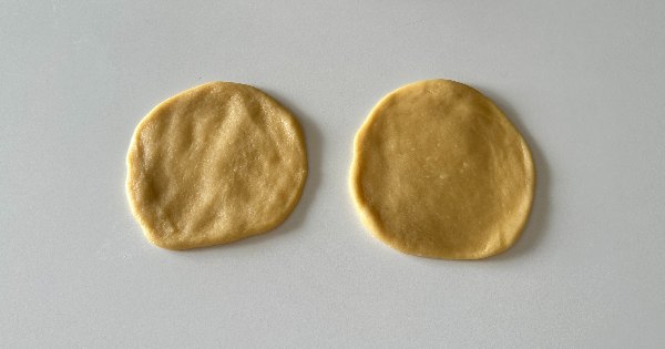 muzlu-roti-2