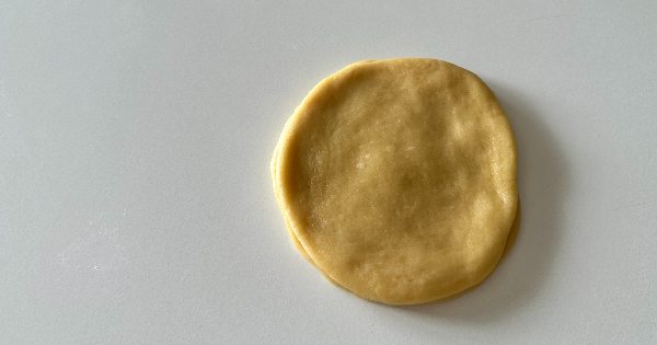 muzlu-roti-3
