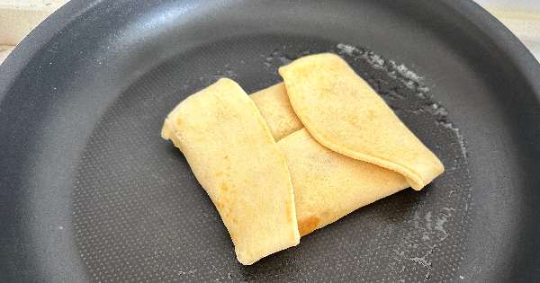 muzlu-roti-5