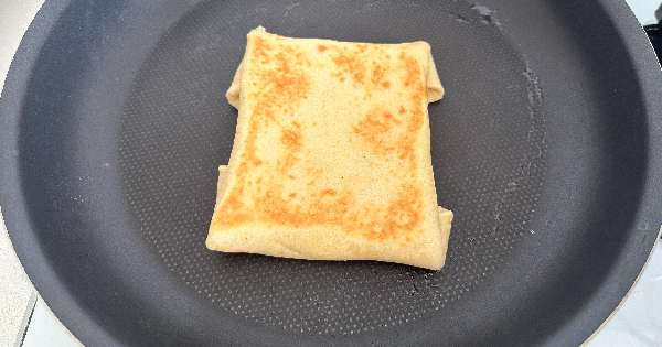 muzlu-roti-6