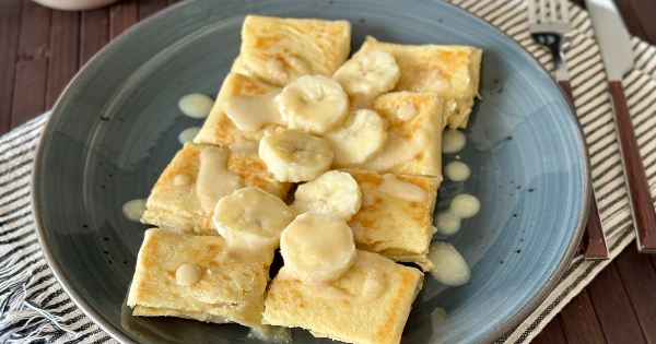 muzlu-roti-7