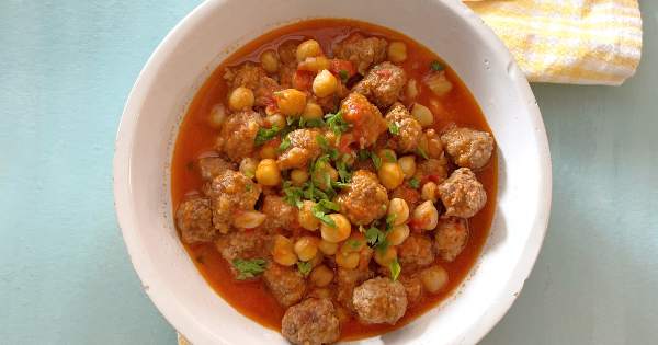 nohutlu-sulu-kofte-10