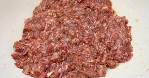 nohutlu-sulu-kofte-2