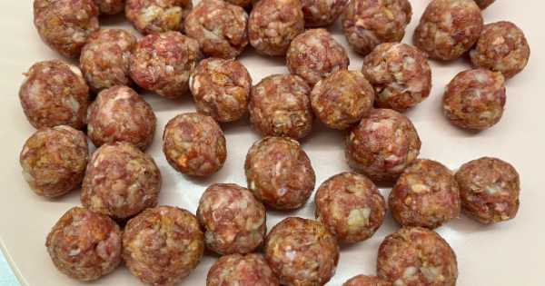 nohutlu-sulu-kofte-3