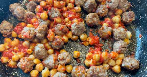 nohutlu-sulu-kofte-8