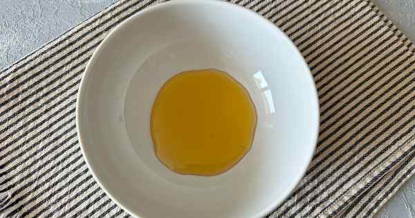 oksuruge-birebir-1
