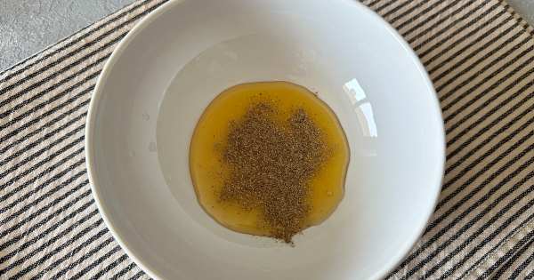oksuruge-birebir-3