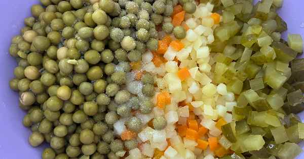 olivye-salatasi-3