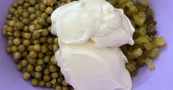 olivye-salatasi-4