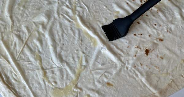patatesli-citir-borek-3