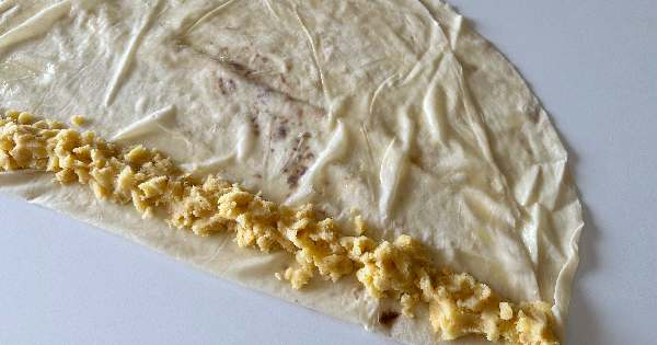 patatesli-citir-borek-4