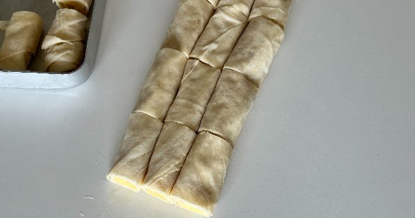 patatesli-citir-borek-5