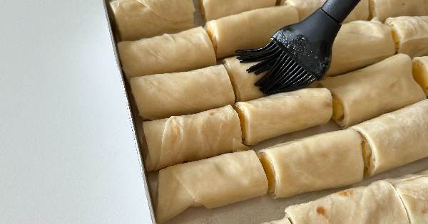 patatesli-citir-borek-6