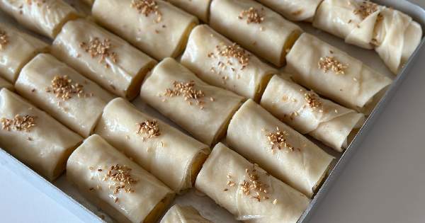 patatesli-citir-borek-7