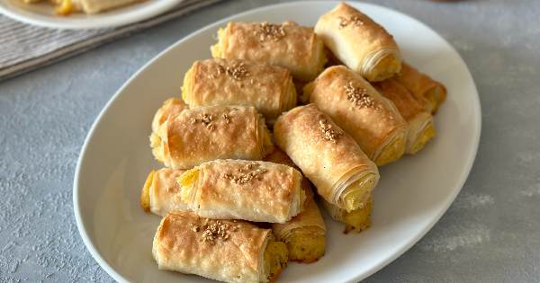 patatesli-citir-borek-8