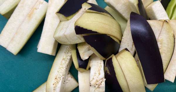 patlican-pehli-1