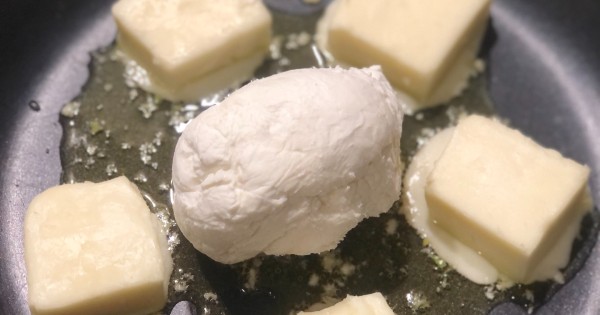 peynirli-kapya-dolmasi-asama-2