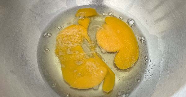 sade-omlet-1