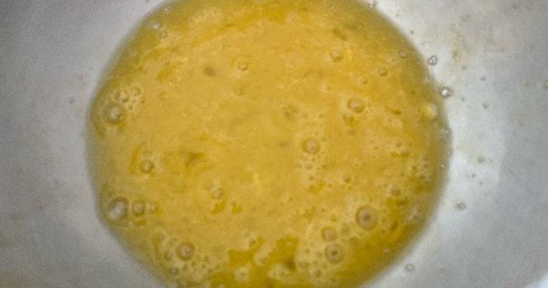 sade-omlet-2