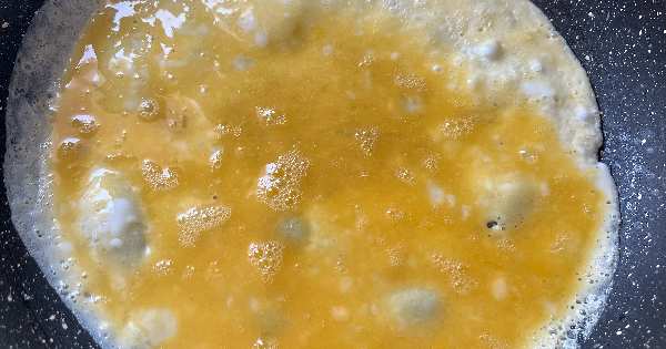 sade-omlet-3