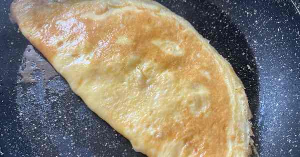 sade-omlet-4